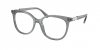 OKULARY KOREKCYJNE SWAROVSKI SK 2055 1062 52 ROZMIAR M